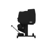 Плоттер Canon imagePROGRAF TX-3200, A0, 36", 5 цв, WiFi, цветной