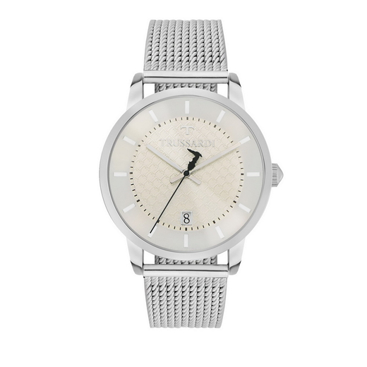 Trussardi R2451113002