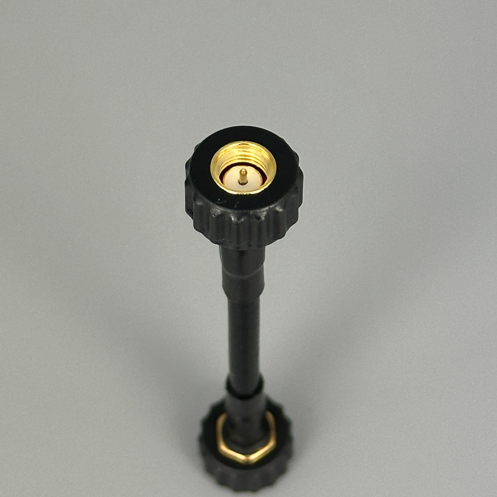 Антенна Maple Wireless 750MHz Moxon (SMA MALE)