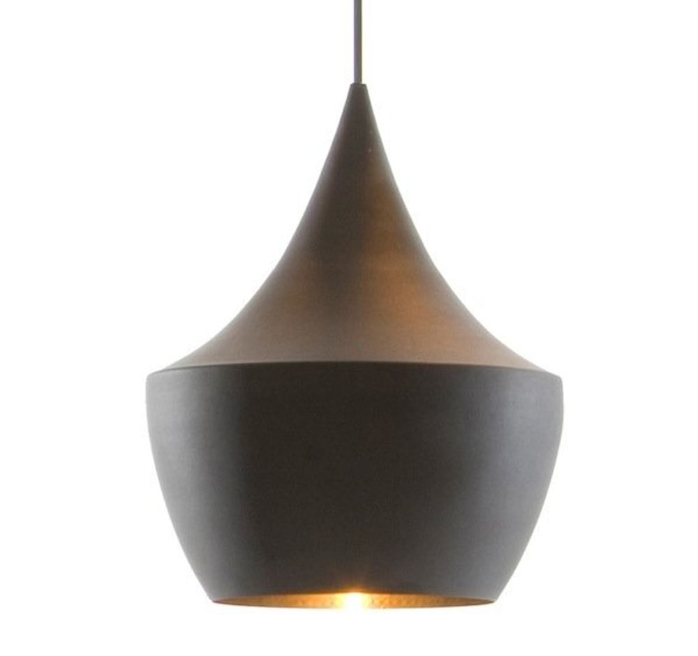 Люстра Beat Light Fat By Imperiumloft