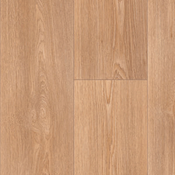 Линолеум ULTRA COLUMBIAN OAK 236M 3.5м