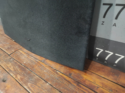 Пол багажника настил обшивка Haval Jolion 21-нв Б/У Оригинал 5604100XST01A86