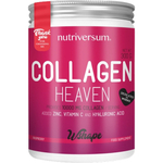 Collagen Heaven WSHAPE