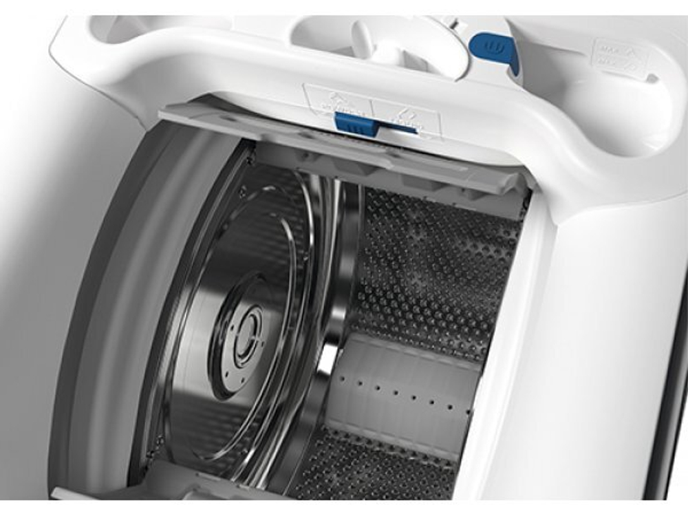 Стиральная машина Electrolux EW6T4R272