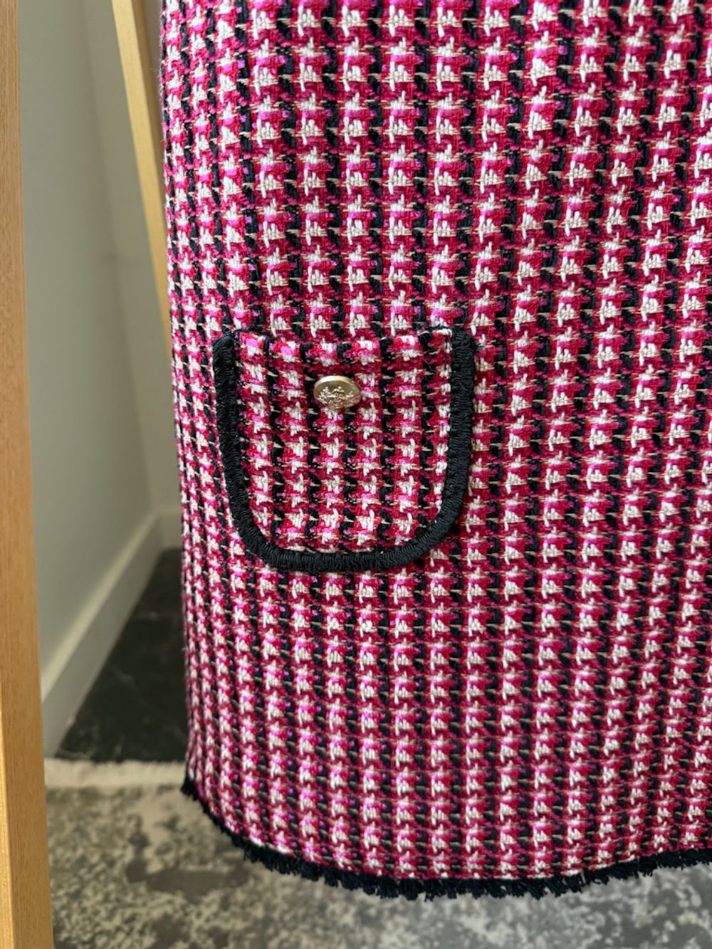 Сарафан Abel & Lula, 122