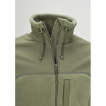 Куртка Сплав AF M Polartec 300
