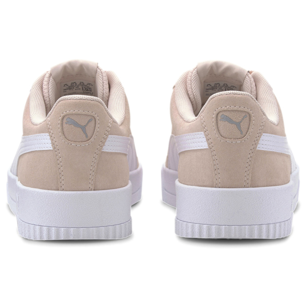 Кроссовки Puma, 369864-12