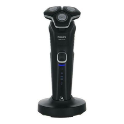 Электробритва Philips S5898/35