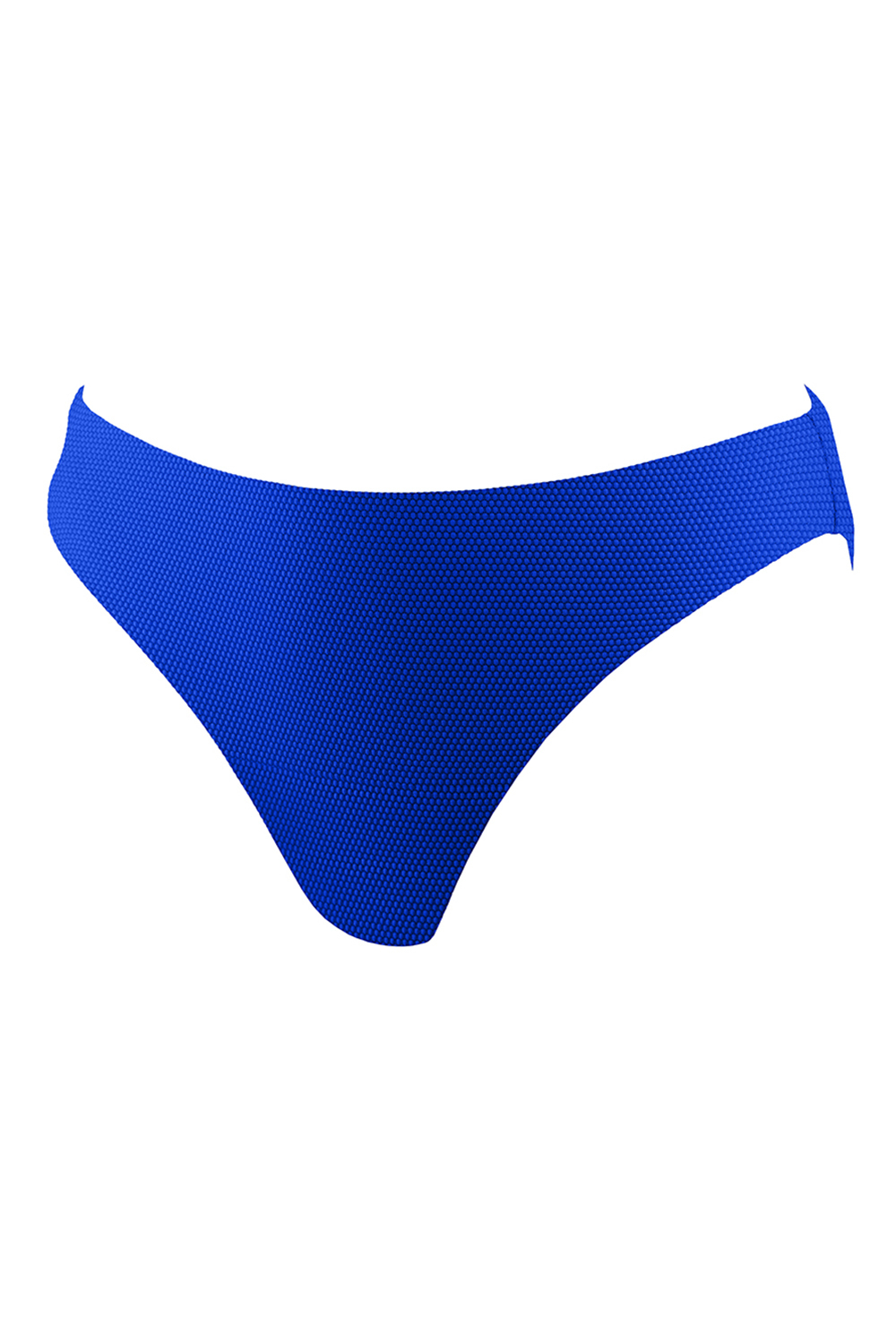 Плавки CBC241 BLU Uniconf