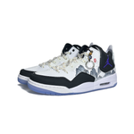Кроссовки Jordan Courtside 23