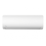 Midea Paramount on/off MSAG1-07HRN8-I/MSAG1-07HRN8-O