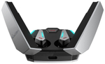 Наушники Edifier GX07 серый