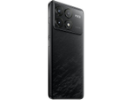 Смартфон Xiaomi Poco F6 Pro 12/256Gb Черный