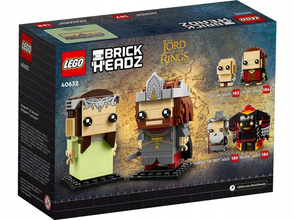 Where to buy lego brickheadz sales