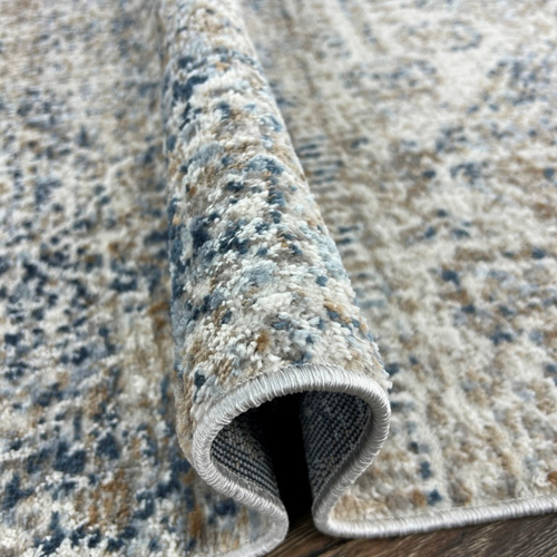 Missha GK92A GREY HB \ BLUE Прямой