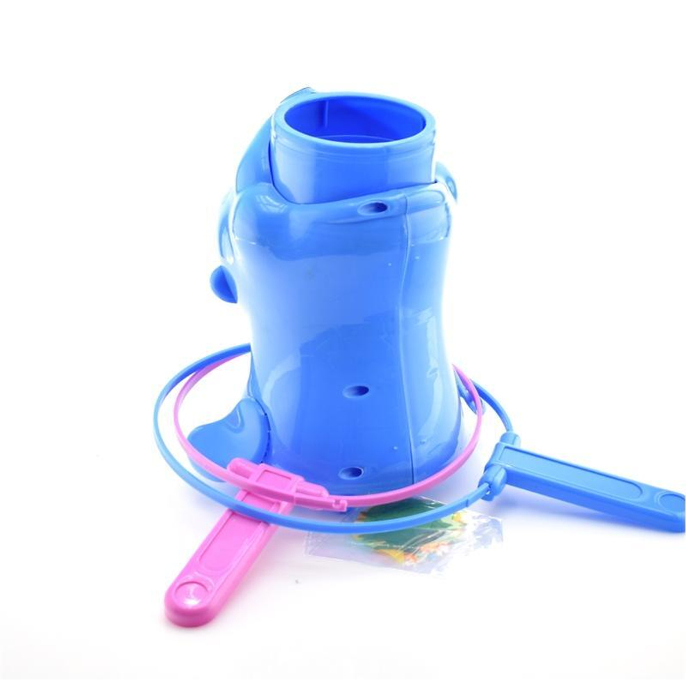 Настольная игра 5100, коробка B1535262