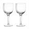 Набор рюмок alice в подарочной упаковке, 65 мл, 2 шт.