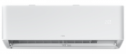 Сплит-система TCL TAC-TP09ONF/R_2025