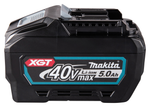 Аккумулятор BL4050F Makita 191L47-8