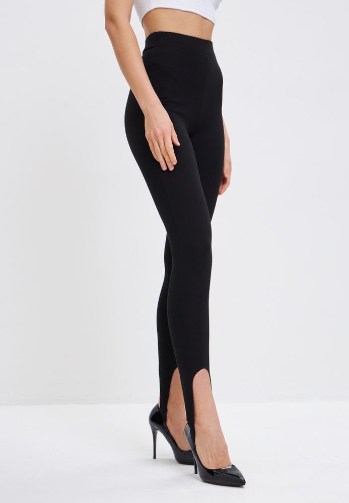 Лосины Сопрано