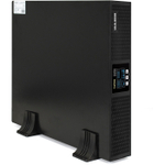 Источник бесперебойного питания  Exegate PowerExpert ULS-2000.LCD.AVR.C13.USB.RS232.SNMP.2U