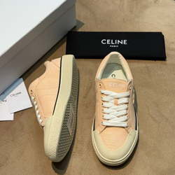 Кеды Celine