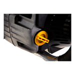 Цепная бензопила Huter BS-45