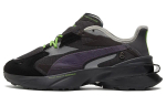 PUMA Roaringwild X PUMA