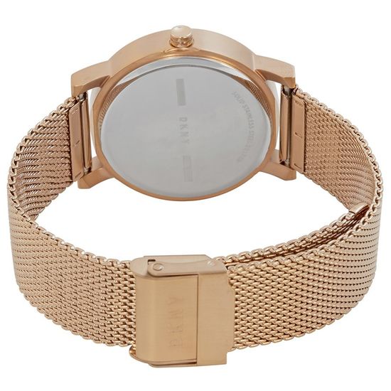 Женские наручные часы DKNY NY2622