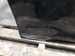 Дверь передняя правая Volvo V40 2 12-19 Б/У Оригинал 31424669