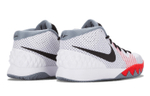 Кроссовки Nike Kyrie 1 Infrared