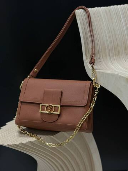 Сумка Louis Vuitton