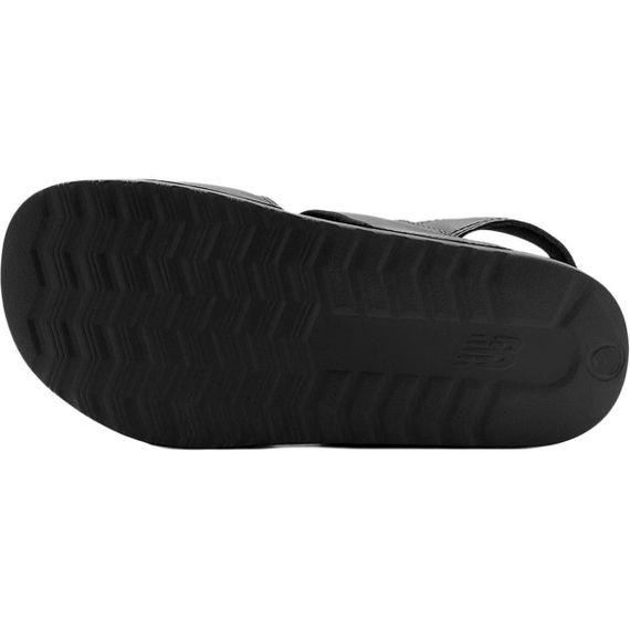 New Balance N-Clay 'Black'