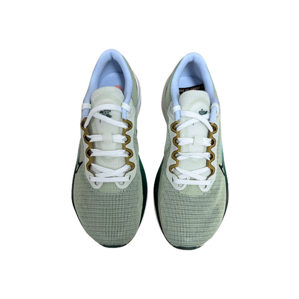 Кроссовки Nike Zoom Fly 5