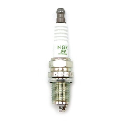 NGK, spark plug BKR8E-11