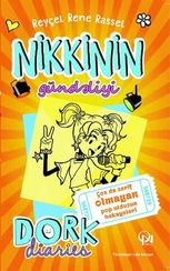 Nikkinin gündəliyi -3