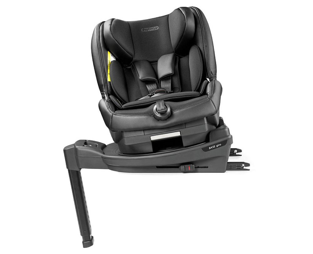 Автокресло Peg Perego Viaggio Giro Licorice