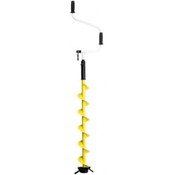 Ледобур Тонар ICEBERG-EURO 130 (L)-1300 v3.0 (левое вращение) LA-130LE