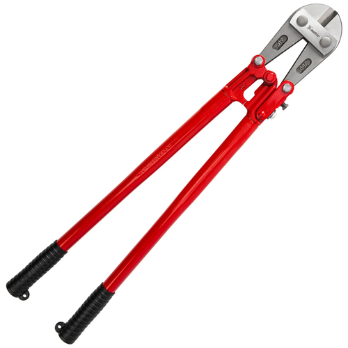 78545 Болторез, 750 мм/30// Matrix