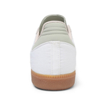 Кроссовки Adidas Samba Og (Женская размерная сетка)
