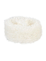 Набор посуды CAMPSOR (HS-CAMPSOR-400)