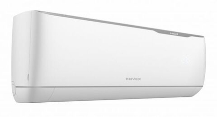 Сплит-система Rovex RS-12PXS1 Smart