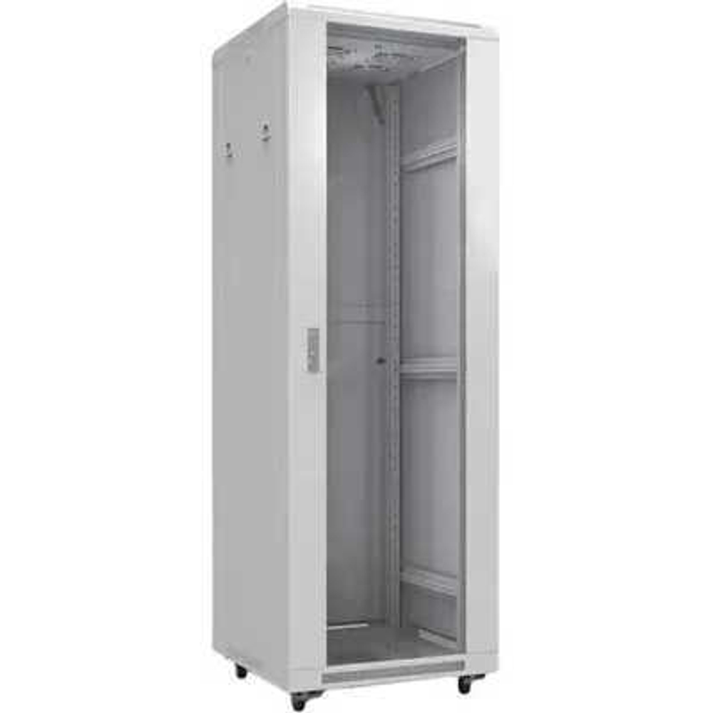 Телекоммуникационный шкаф Rexant Pro 04-2306