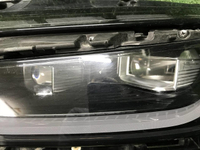 Фара левая Chery Arrizo 8 (2022-н.в.) LED
