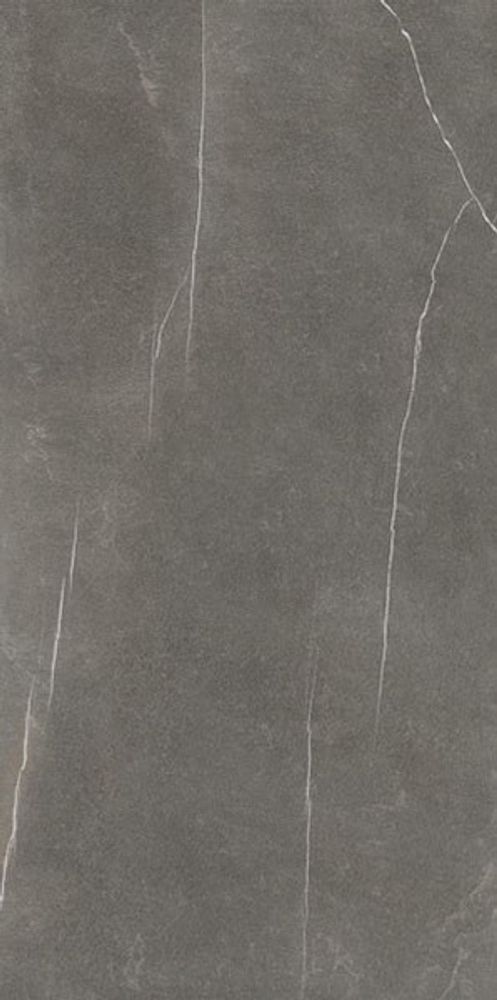 Керамогранит Ultra Pietre Crema Luna strutt.