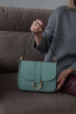 СУМКА Италия Le Borsette 85837