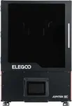 Фотография — 3D-принтер Elegoo Jupiter 6K 12.8” Mono LCD