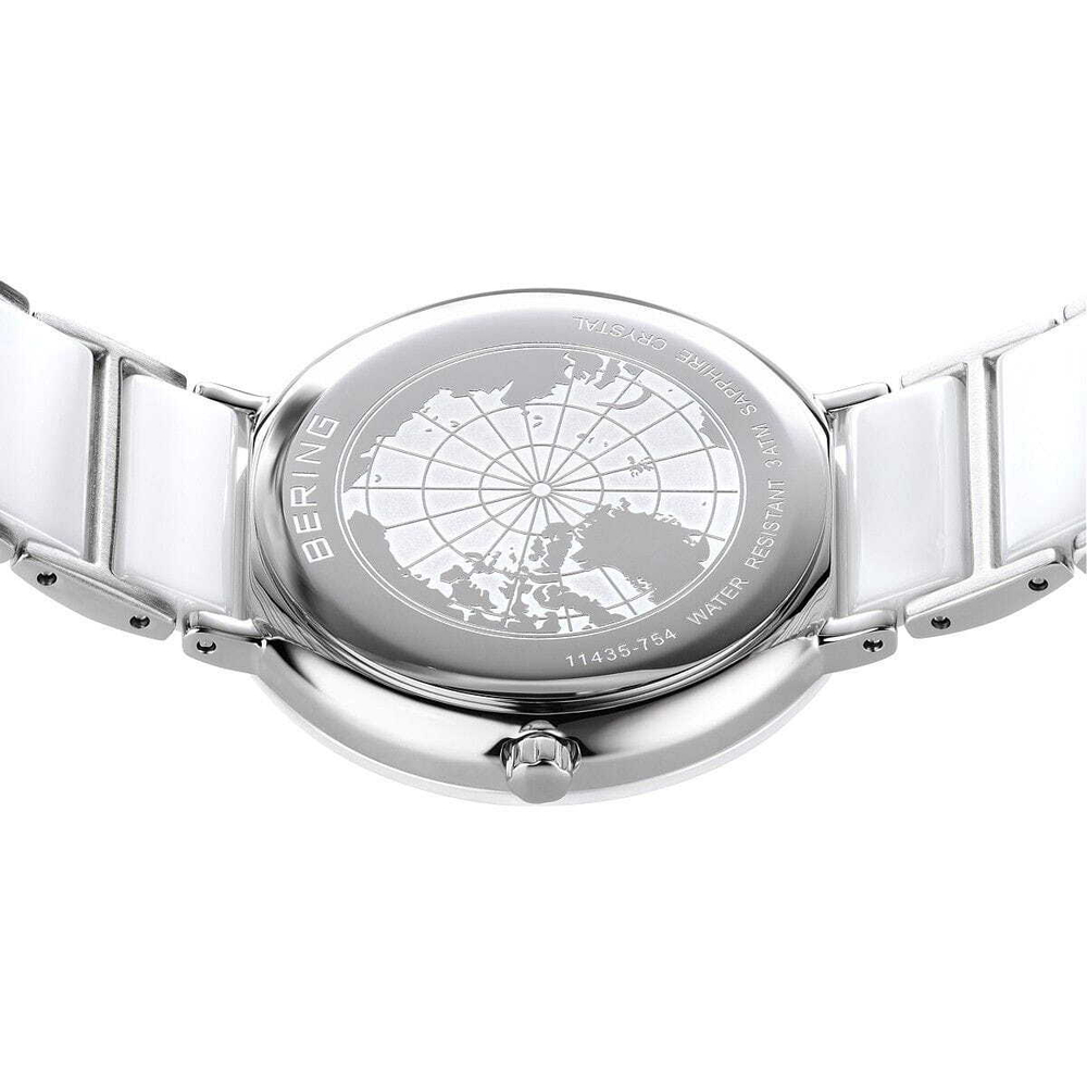 Наручные часы Bering 11435-754