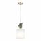 Подвесной светильник Odeon Light Exclusive Modern Cactus 5425/1