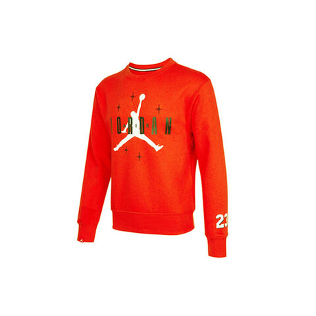Толстовка Air Jordan Logo, DO9153-673
